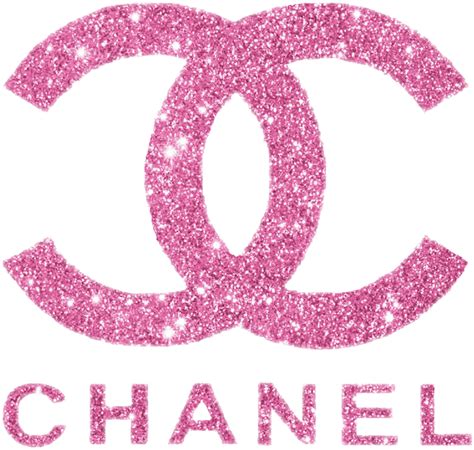 chanel logo transparent|free printable coco chanel logo.